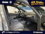 Volkswagen ID.3 Pro Limited Edition 58 kWh accu 204 PK | incl. inruilpremie | Stoelverwaming | Camera | Draadloos Carplay