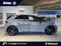 Volkswagen ID.3 Pro Limited Edition 58 kWh accu 204 PK | Stoelverwaming | Camera | Draadloos Carplay