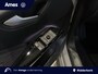 Volkswagen ID.3 Pro Limited Edition 58 kWh accu 204 PK | Stoelverwaming | Camera | Draadloos Carplay