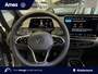 Volkswagen ID.3 Pro Limited Edition 58 kWh accu 204 PK | Stoelverwaming | Camera | Draadloos Carplay