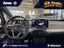 Volkswagen ID.3 Pro Limited Edition 58 kWh accu 204 PK | incl. inruilpremie | Stoelverwaming | Camera | Draadloos Carplay