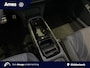 Volkswagen ID.3 Pro Limited Edition 58 kWh accu 204 PK | Stoelverwaming | Camera | Draadloos Carplay