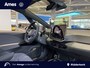 Volkswagen ID.3 Pro Limited Edition 58 kWh accu 204 PK | Stoelverwaming | Camera | Draadloos Carplay