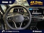 Volkswagen ID.3 Pro Limited Edition 58 kWh accu 204 PK | incl. inruilpremie | Stoelverwaming | Camera | Draadloos Carplay