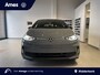 Volkswagen ID.3 Pro Limited Edition 58 kWh accu 204 PK | Stoelverwaming | Camera | Draadloos Carplay