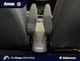 Volkswagen ID.3 Pro Limited Edition 58 kWh accu 204 PK | Stoelverwaming | Camera | Draadloos Carplay
