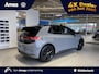 Volkswagen ID.3 Pro Limited Edition 58 kWh accu 204 PK | incl. inruilpremie | Stoelverwaming | Camera | Draadloos Carplay