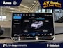Volkswagen ID.3 Pro Limited Edition 58 kWh accu 204 PK | incl. inruilpremie | Stoelverwaming | Camera | Draadloos Carplay