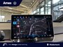 Volkswagen ID.3 Pro Limited Edition 58 kWh accu 204 PK | Stoelverwaming | Camera | Draadloos Carplay