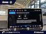 Volkswagen ID.3 Pro Limited Edition 58 kWh accu 204 PK | Stoelverwaming | Camera | Draadloos Carplay