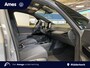 Volkswagen ID.3 Pro Limited Edition 58 kWh accu 204 PK | Stoelverwaming | Camera | Draadloos Carplay