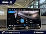 Volkswagen ID.3 Pro Limited Edition 58 kWh accu 204 PK | Stoelverwaming | Camera | Draadloos Carplay