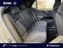 Volkswagen ID.3 Pro Limited Edition 58 kWh accu 204 PK | Stoelverwaming | Camera | Draadloos Carplay