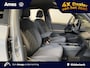 Volkswagen ID.3 Pro Limited Edition 58 kWh accu 204 PK | incl. inruilpremie | Stoelverwaming | Camera | Draadloos Carplay