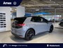 Volkswagen ID.3 Pro Limited Edition 58 kWh accu 204 PK | Stoelverwaming | Camera | Draadloos Carplay