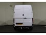 Volkswagen Crafter 2.0 TDI L3 H3 177pk 3.5T Trekhaak Inrichting