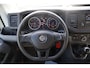 Volkswagen Crafter 2.0 TDI L3 H3 177pk 3.5T Trekhaak Inrichting