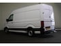 Volkswagen Crafter 2.0 TDI L3 H3 177pk 3.5T Trekhaak Inrichting