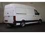 Volkswagen Crafter 2.0 TDI L3 H3 177pk 3.5T Trekhaak Inrichting