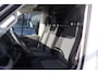 Volkswagen Crafter 2.0 TDI L3 H3 177pk 3.5T Trekhaak Inrichting