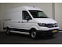Volkswagen Crafter 2.0 TDI L3 H3 177pk 3.5T Trekhaak Inrichting