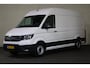 Volkswagen Crafter 2.0 TDI L3 H3 177pk 3.5T Trekhaak Inrichting