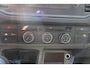 Volkswagen Crafter 2.0 TDI L3 H3 177pk 3.5T Trekhaak Inrichting