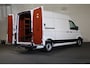 Volkswagen Crafter 2.0 TDI L3 H3 177pk 3.5T Trekhaak Inrichting