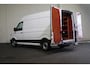 Volkswagen Crafter 2.0 TDI L3 H3 177pk 3.5T Trekhaak Inrichting