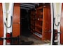 Volkswagen Crafter 2.0 TDI L3 H3 177pk 3.5T Trekhaak Inrichting