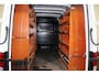 Volkswagen Crafter 2.0 TDI L3 H3 177pk 3.5T Trekhaak Inrichting