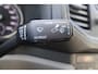Volkswagen Crafter 2.0 TDI L3 H3 177pk 3.5T Trekhaak Inrichting