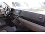 Volkswagen Crafter 2.0 TDI L3 H3 177pk 3.5T Trekhaak Inrichting