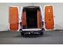 Volkswagen Crafter 2.0 TDI L3 H3 177pk 3.5T Trekhaak Inrichting