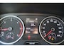 Volkswagen Crafter 2.0 TDI L3 H3 177pk 3.5T Trekhaak Inrichting
