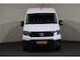 Volkswagen Crafter 2.0 TDI L3 H3 177pk 3.5T Trekhaak Inrichting