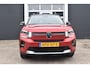 Citroën C3 Turbo 100pk Max Airco | Navi | Camera achter | Parkeerhulp | 8 Jaar Citroen We Care garantie
