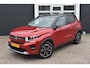 Citroën C3 Turbo 100pk Max Airco | Navi | Camera achter | Parkeerhulp | 8 Jaar Citroen We Care garantie