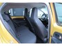 Volkswagen Up! 1.0 BMT 44kw 60pk move up! Navi via Maps & more ,Bleutooth telefoon, Lichtmetalen velgen 17", Led , Cruisecontrol tegen €500,- meerprijs