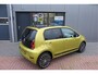 Volkswagen Up! 1.0 BMT 44kw 60pk move up! Navi via Maps & more ,Bleutooth telefoon, Lichtmetalen velgen 17", Led , Cruisecontrol tegen €500,- meerprijs