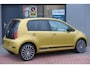 Volkswagen Up! 1.0 BMT 44kw 60pk move up! Navi via Maps & more ,Bleutooth telefoon, Lichtmetalen velgen 17", Led , Cruisecontrol tegen €500,- meerprijs