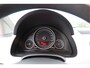 Volkswagen Up! 1.0 BMT 44kw 60pk move up! Navi via Maps & more ,Bleutooth telefoon, Lichtmetalen velgen 17", Led , Cruisecontrol tegen €500,- meerprijs