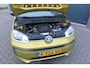 Volkswagen Up! 1.0 BMT 44kw 60pk move up! Navi via Maps & more ,Bleutooth telefoon, Lichtmetalen velgen 17", Led , Cruisecontrol tegen €500,- meerprijs
