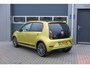 Volkswagen Up! 1.0 BMT 44kw 60pk move up! Navi via Maps & more ,Bleutooth telefoon, Lichtmetalen velgen 17", Led , Cruisecontrol tegen €500,- meerprijs