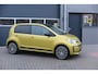 Volkswagen Up! 1.0 BMT 44kw 60pk move up! ,Bleutooth telefoon, Lichtmetalen velgen 17", Led ,Navi via Maps & more , Cruisecontrol tegen €500,- meerprijs