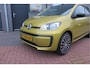 Volkswagen Up! 1.0 BMT 44kw 60pk move up! Navi via Maps & more ,Bleutooth telefoon, Lichtmetalen velgen 17", Led , Cruisecontrol tegen €500,- meerprijs