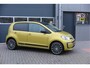 Volkswagen Up! 1.0 BMT 44kw 60pk move up! Navi via Maps & more ,Bleutooth telefoon, Lichtmetalen velgen 17", Led , Cruisecontrol tegen €500,- meerprijs