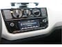 Volkswagen Up! 1.0 BMT 44kw 60pk move up! Navi via Maps & more ,Bleutooth telefoon, Lichtmetalen velgen 17", Led , Cruisecontrol tegen €500,- meerprijs