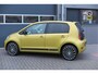 Volkswagen Up! 1.0 BMT 44kw 60pk move up! ,Bleutooth telefoon, Lichtmetalen velgen 17", Led ,Navi via Maps & more , Cruisecontrol tegen €500,- meerprijs