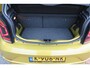 Volkswagen Up! 1.0 BMT 44kw 60pk move up! Navi via Maps & more ,Bleutooth telefoon, Lichtmetalen velgen 17", Led , Cruisecontrol tegen €500,- meerprijs